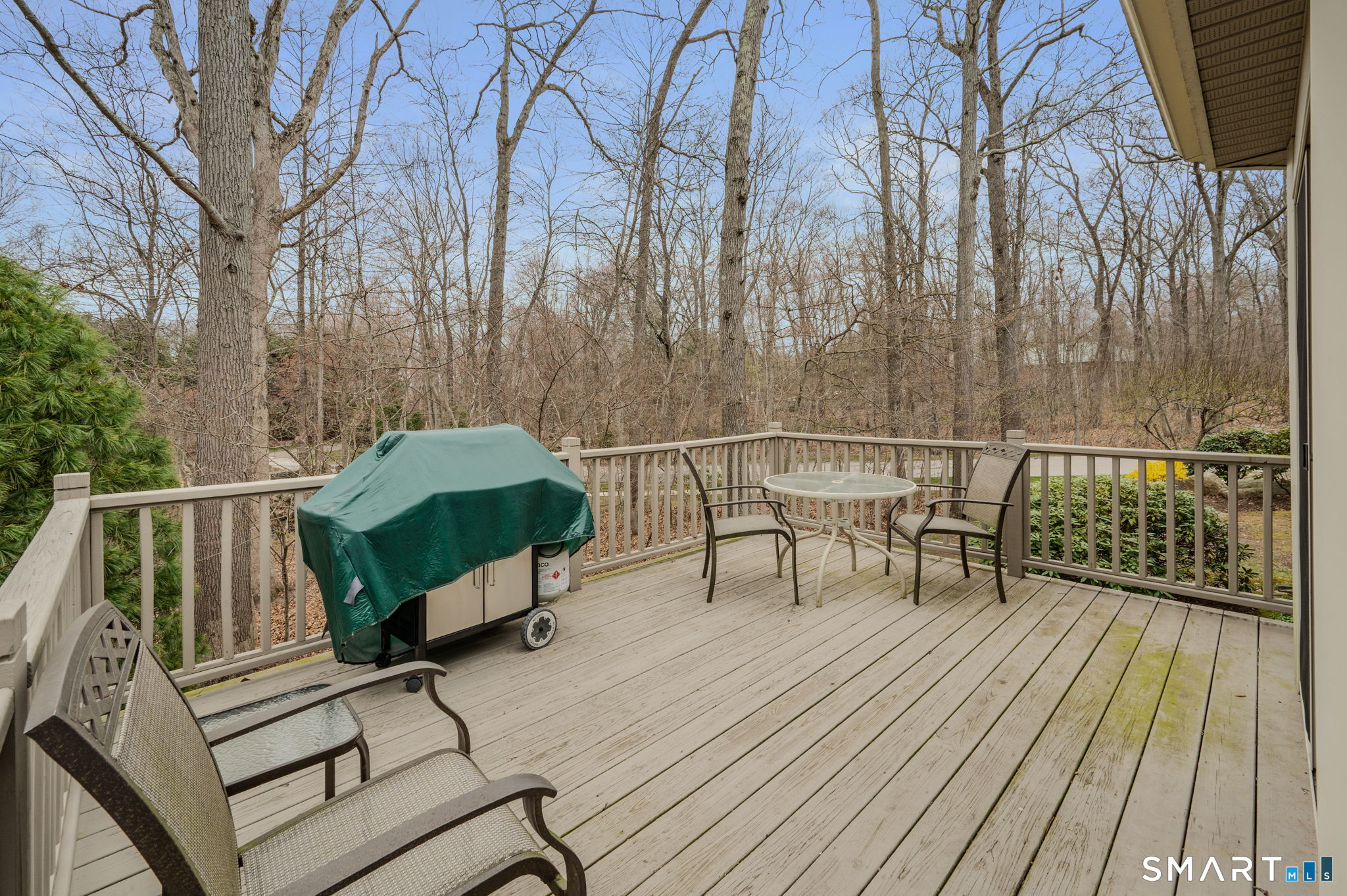 3 Bittersweet Lane East Lyme CT 06357