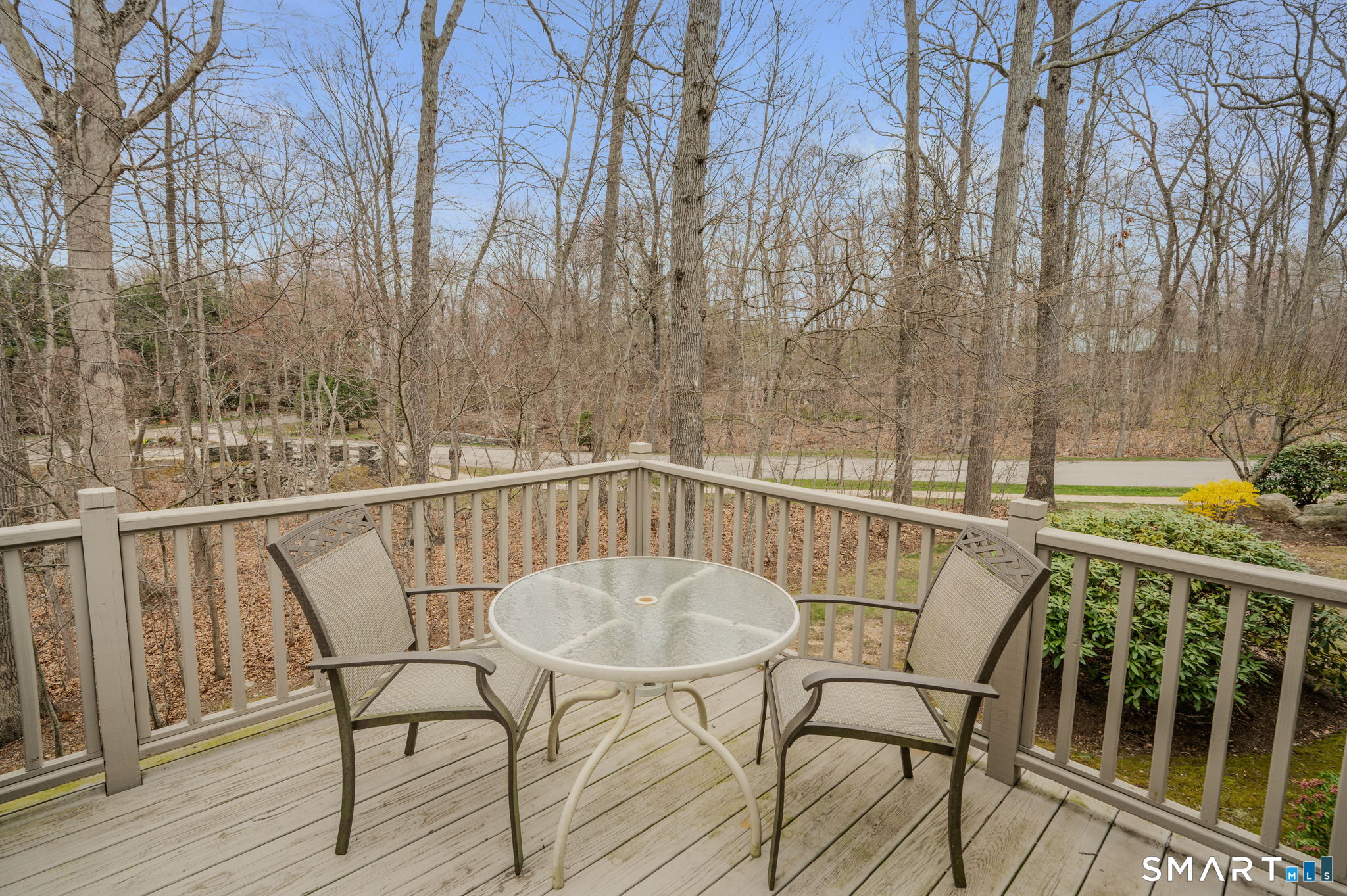 3 Bittersweet Lane East Lyme CT 06357