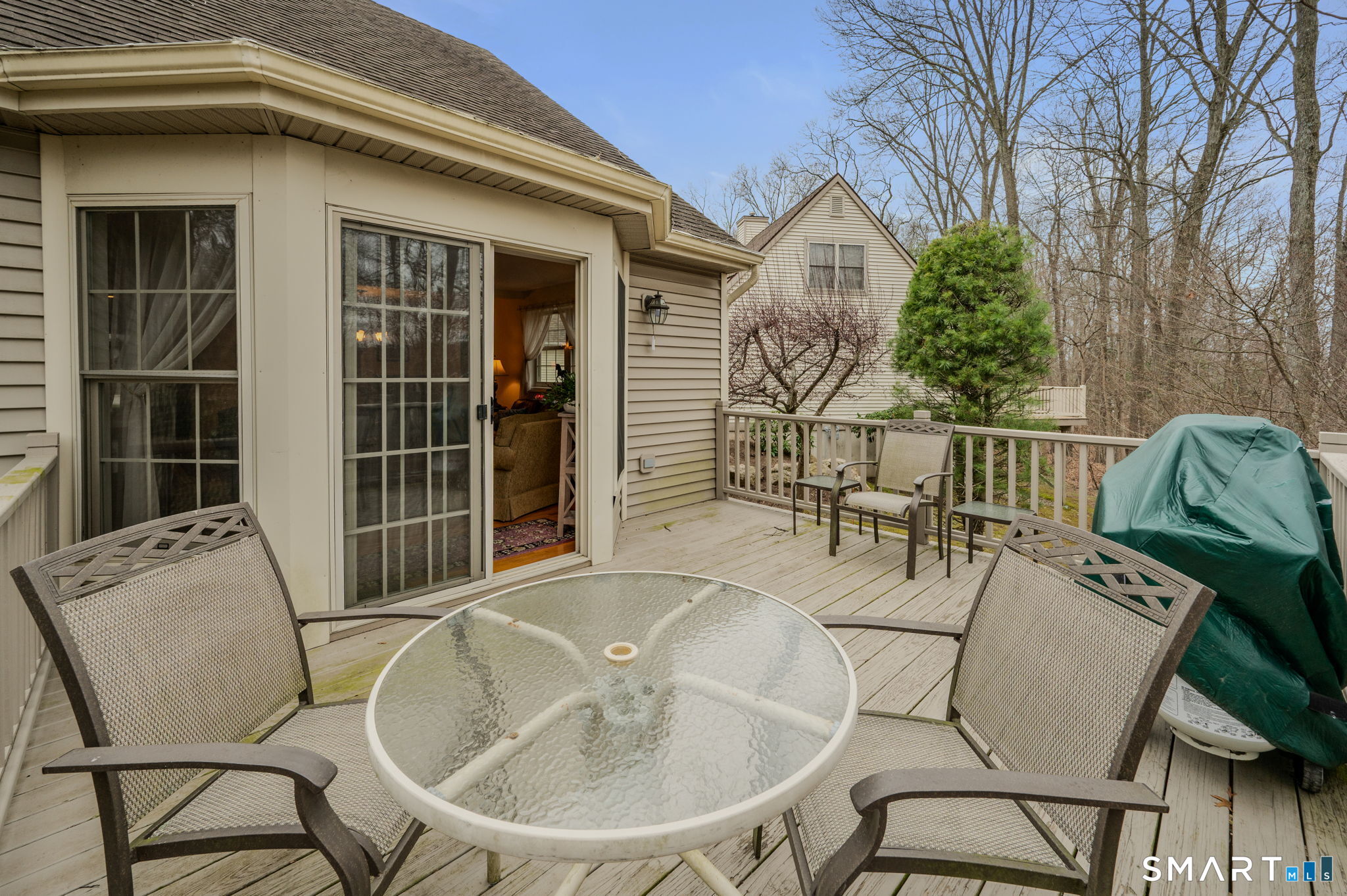 3 Bittersweet Lane East Lyme CT 06357