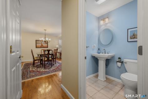 3 Bittersweet Lane East Lyme CT 06357