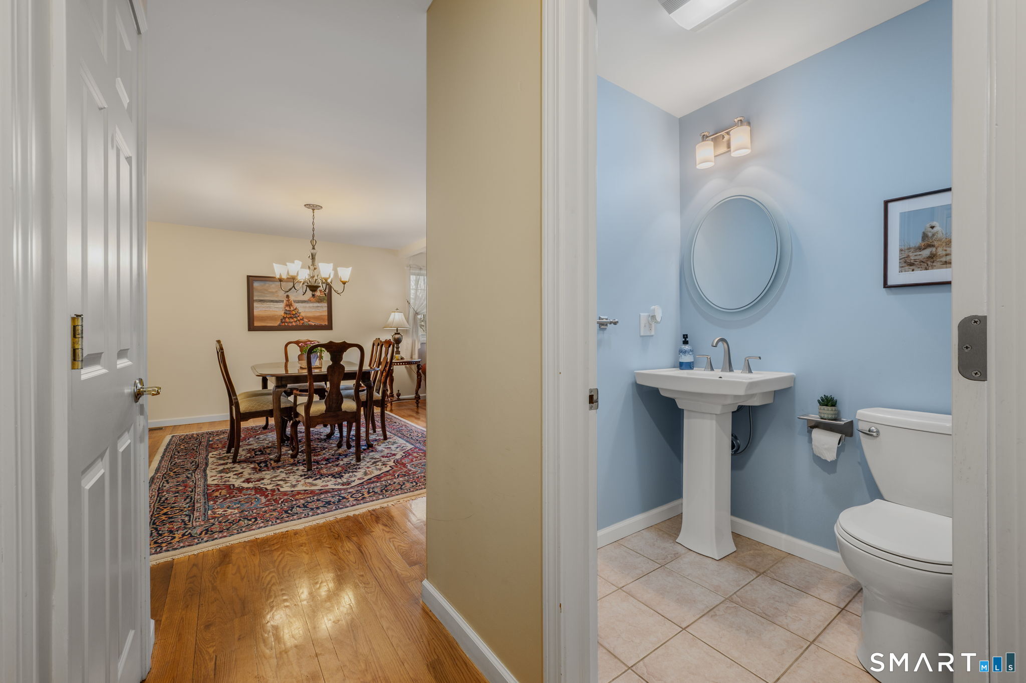 3 Bittersweet Lane East Lyme CT 06357