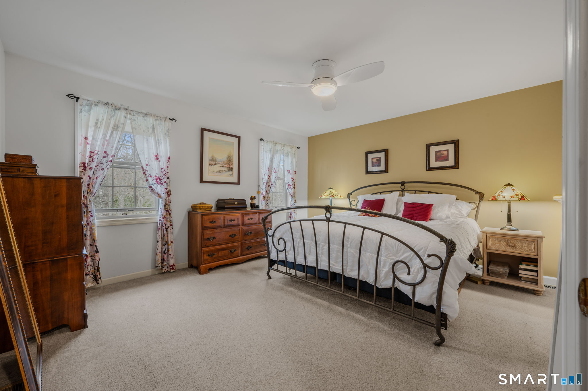 3 Bittersweet Lane East Lyme CT 06357