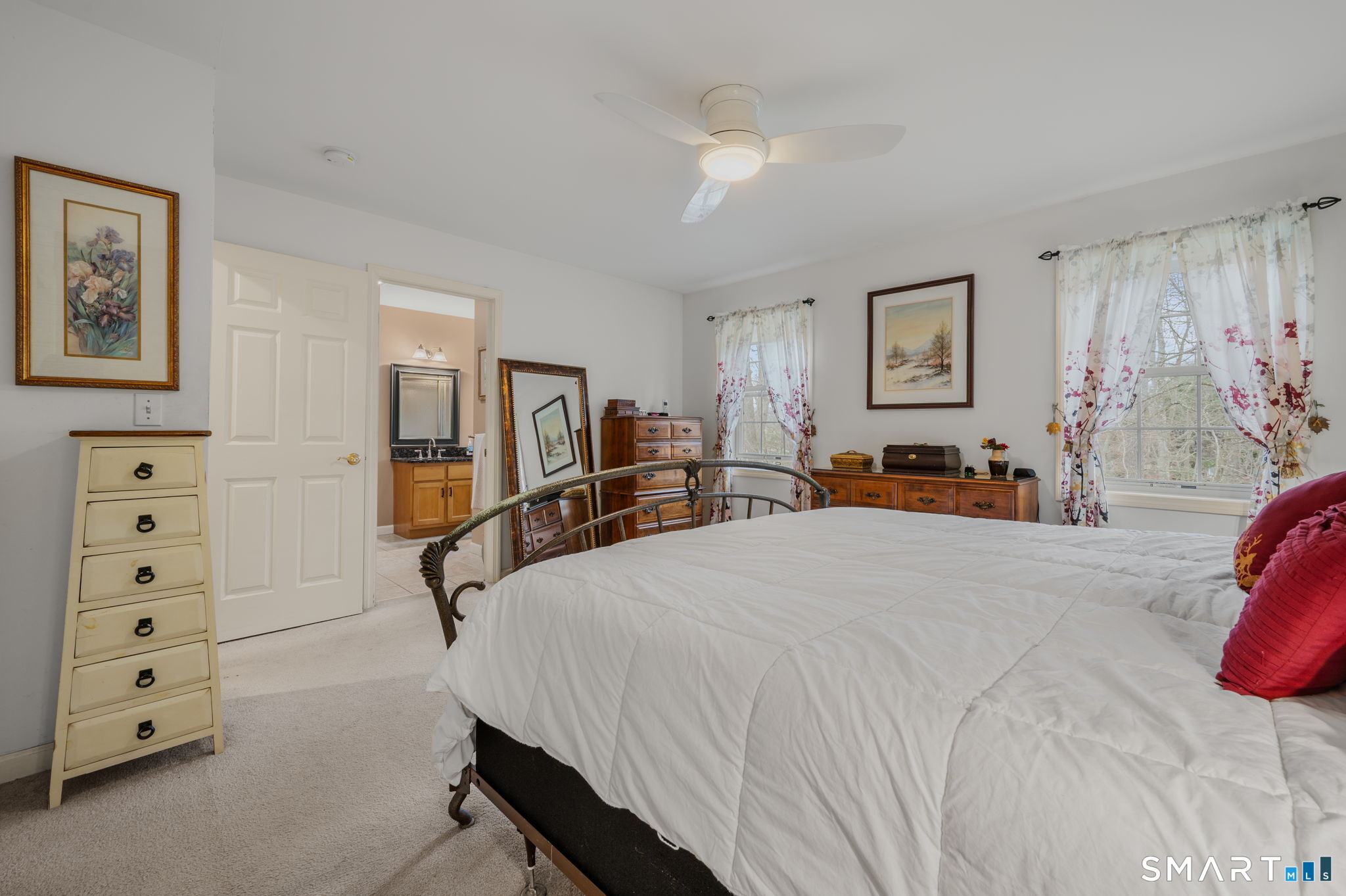 3 Bittersweet Lane East Lyme CT 06357