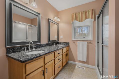 3 Bittersweet Lane East Lyme CT 06357