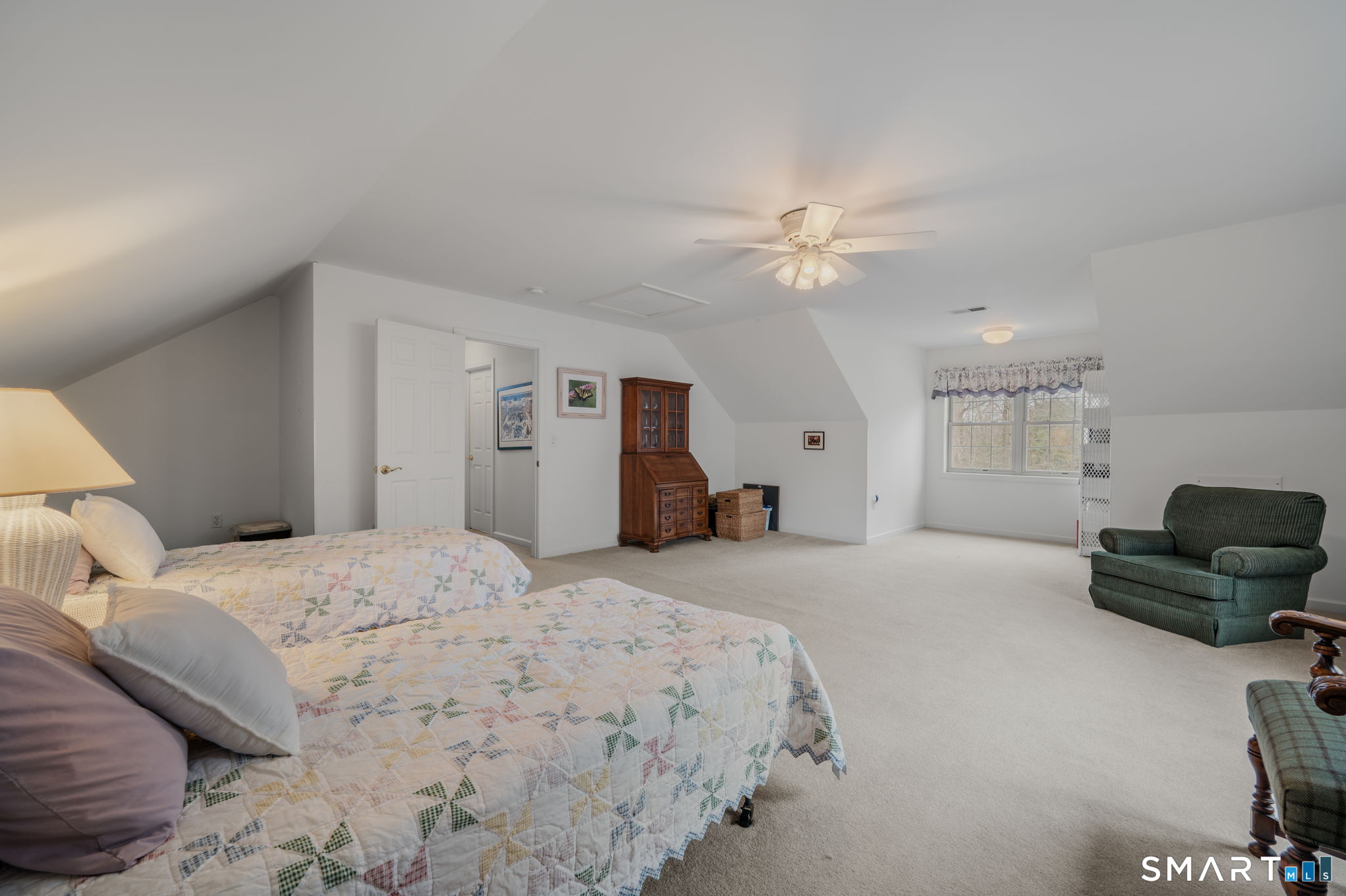 3 Bittersweet Lane East Lyme CT 06357