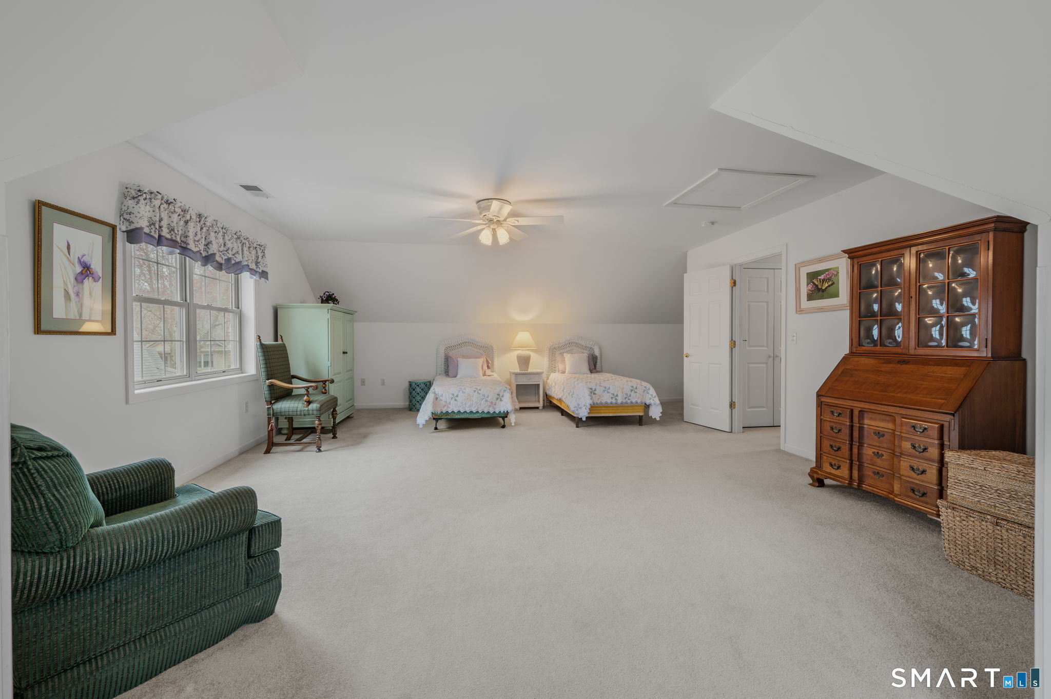 3 Bittersweet Lane East Lyme CT 06357