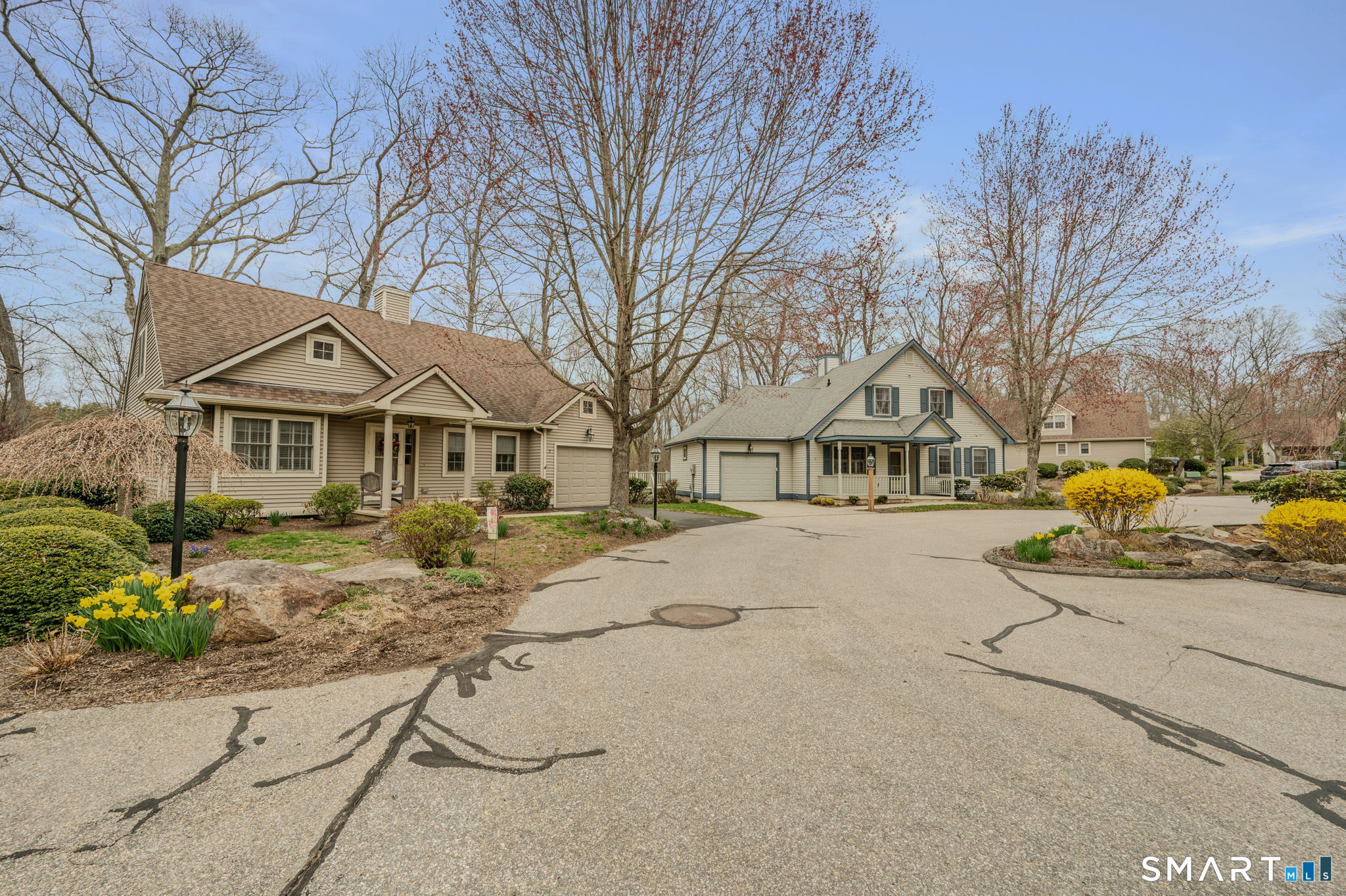 3 Bittersweet Lane East Lyme CT 06357