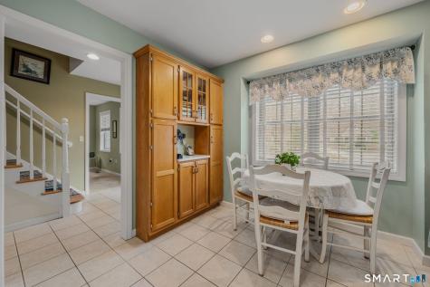 3 Bittersweet Lane East Lyme CT 06357
