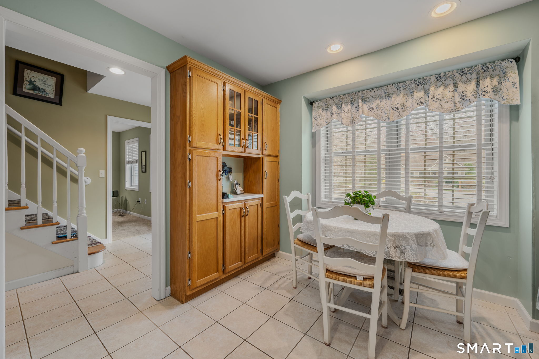 3 Bittersweet Lane East Lyme CT 06357