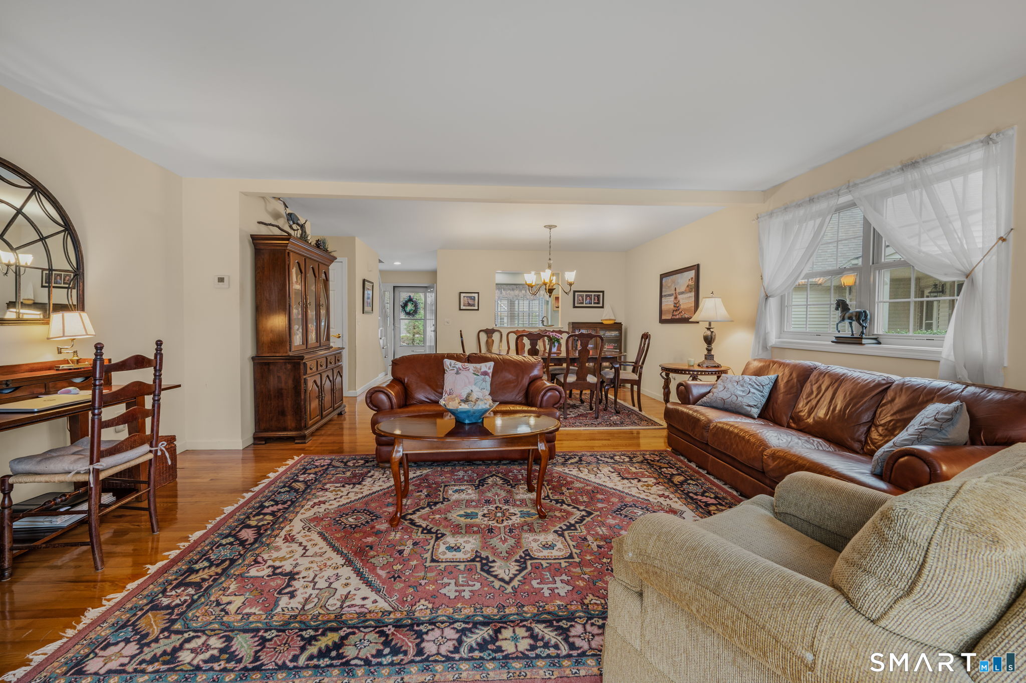 3 Bittersweet Lane East Lyme CT 06357