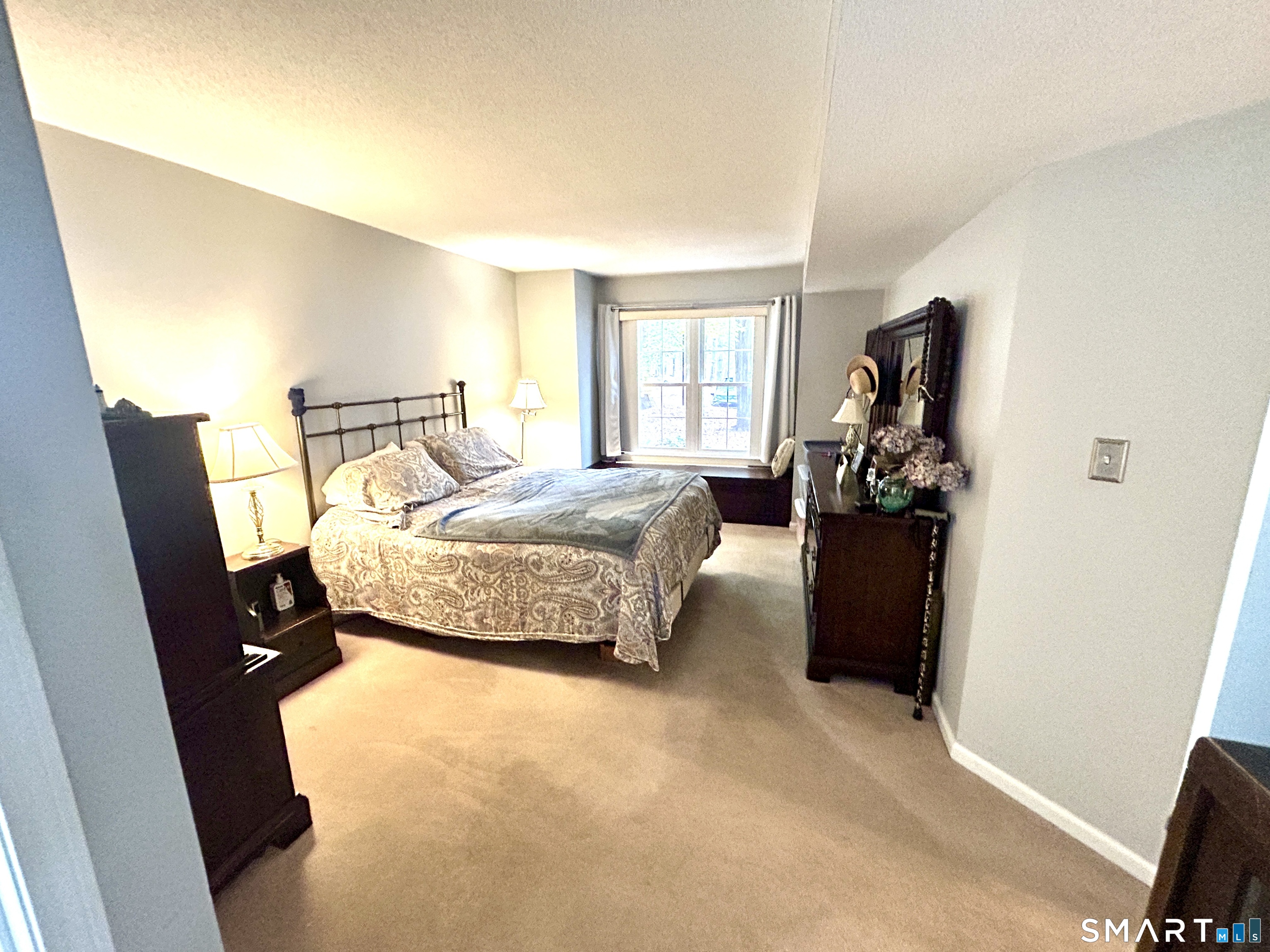 1 Forest Glen Circle Middletown CT 06457