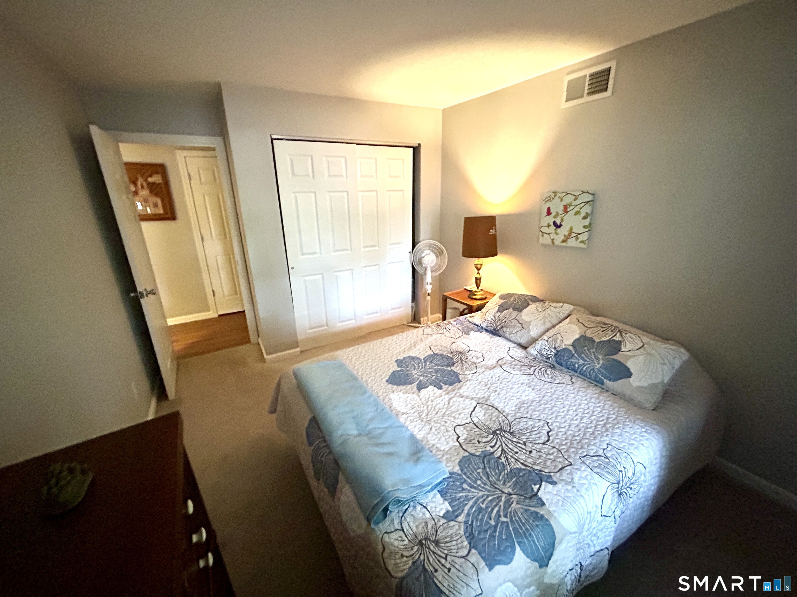 1 Forest Glen Circle Middletown CT 06457