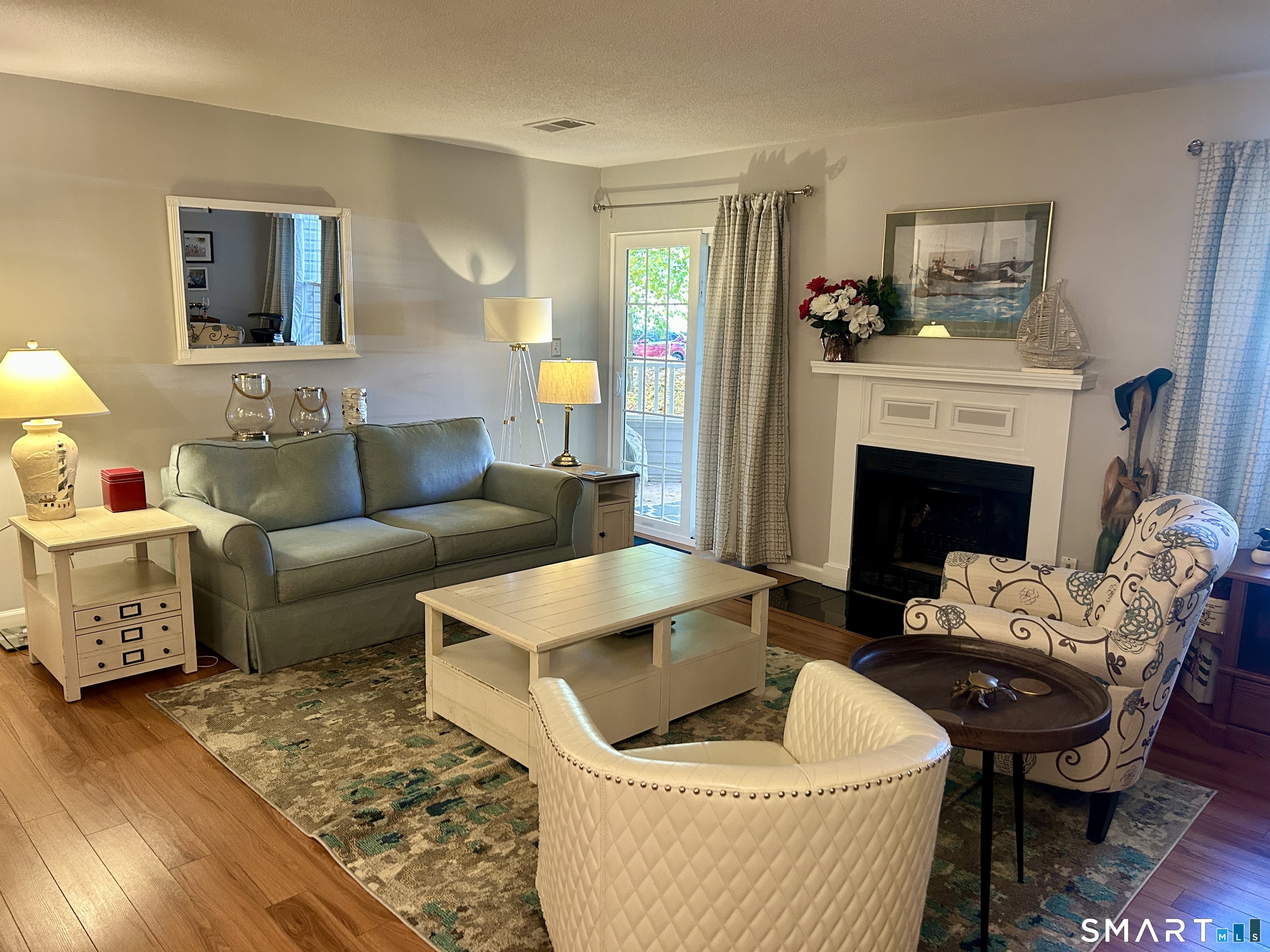 1 Forest Glen Circle Middletown CT 06457