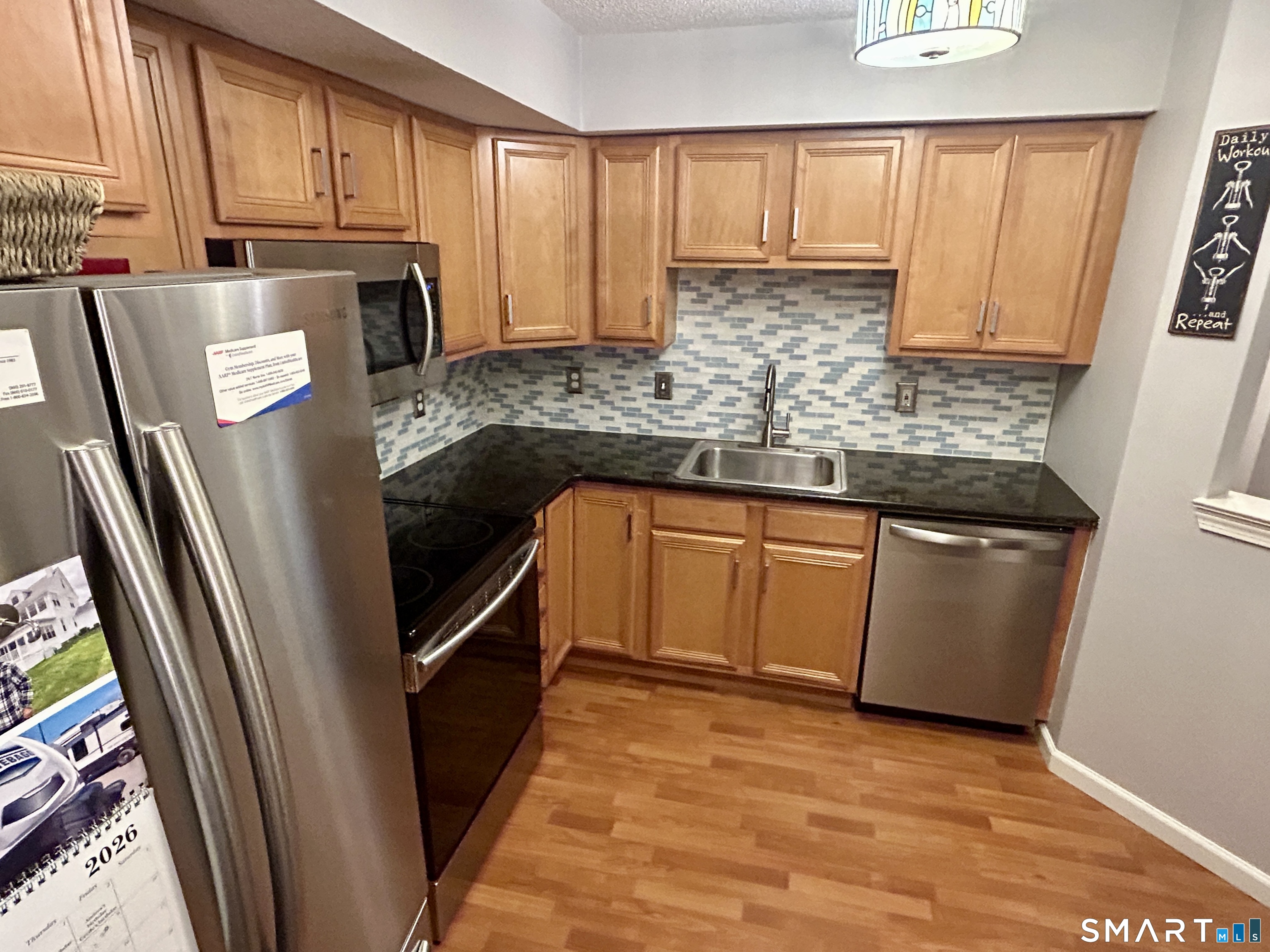 1 Forest Glen Circle Middletown CT 06457