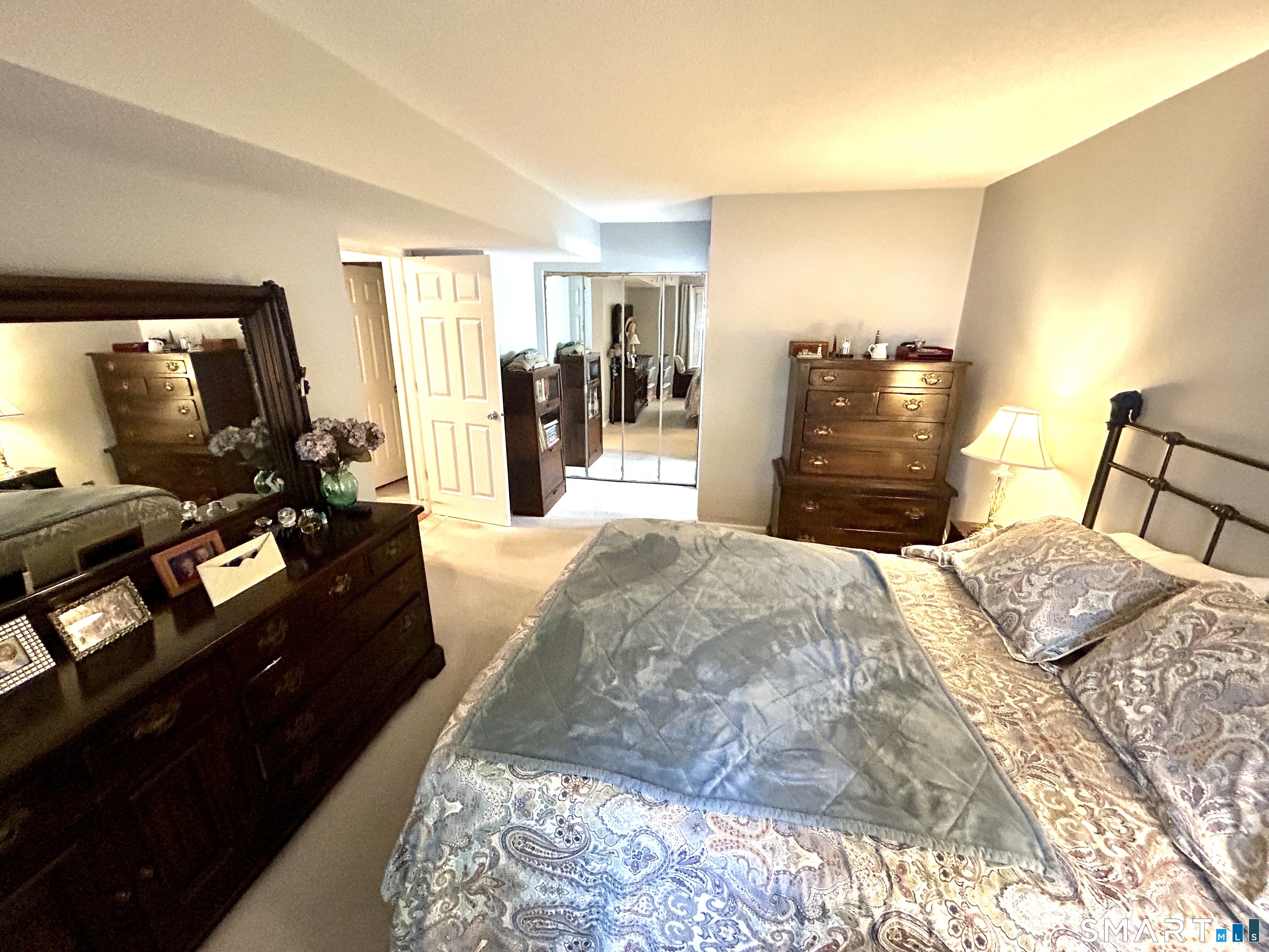 1 Forest Glen Circle Middletown CT 06457