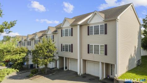 2720 State Street Hamden CT 06517