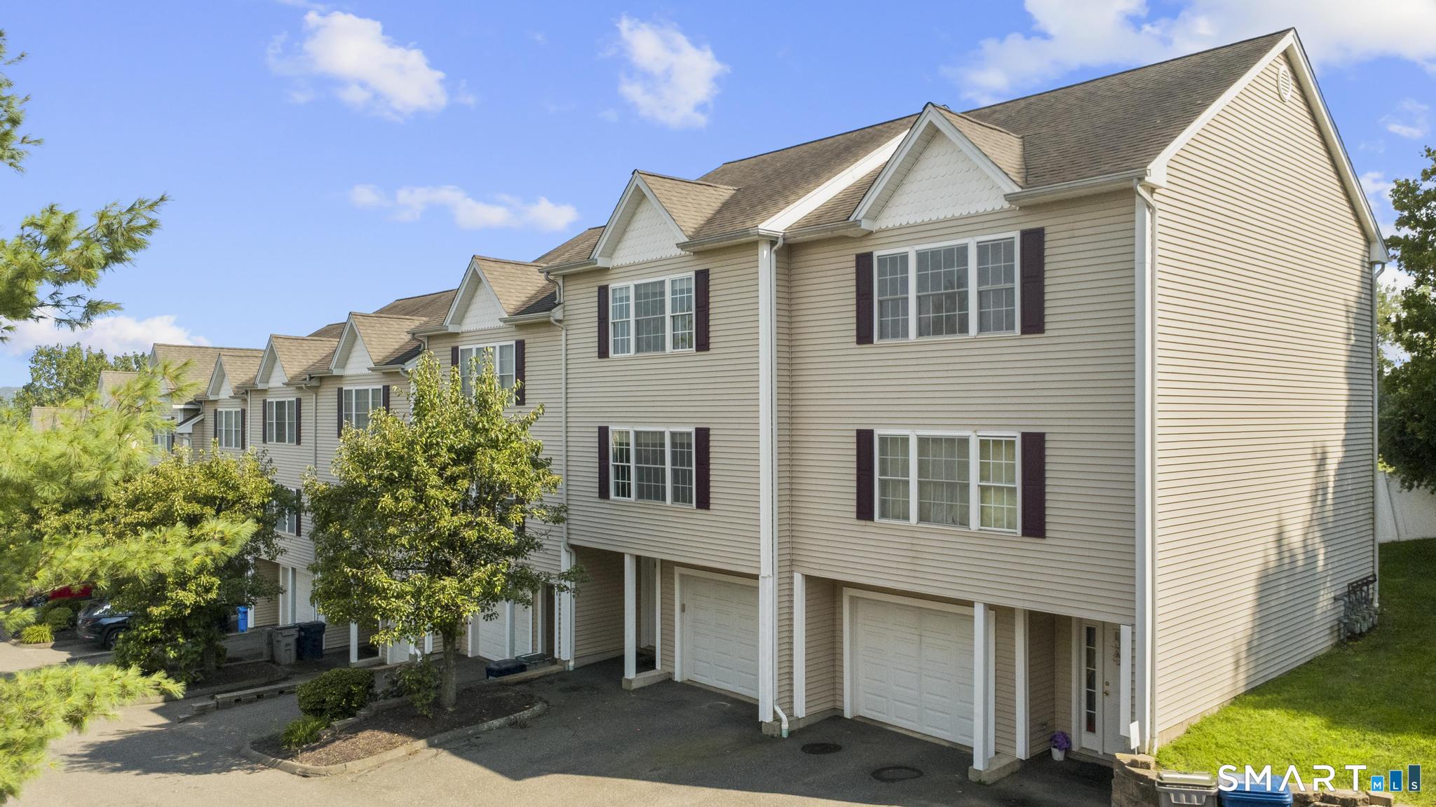 2720 State Street Hamden CT 06517