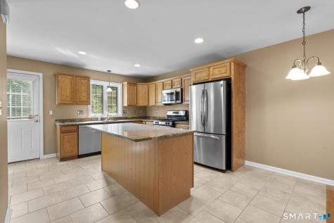 2720 State Street Hamden CT 06517