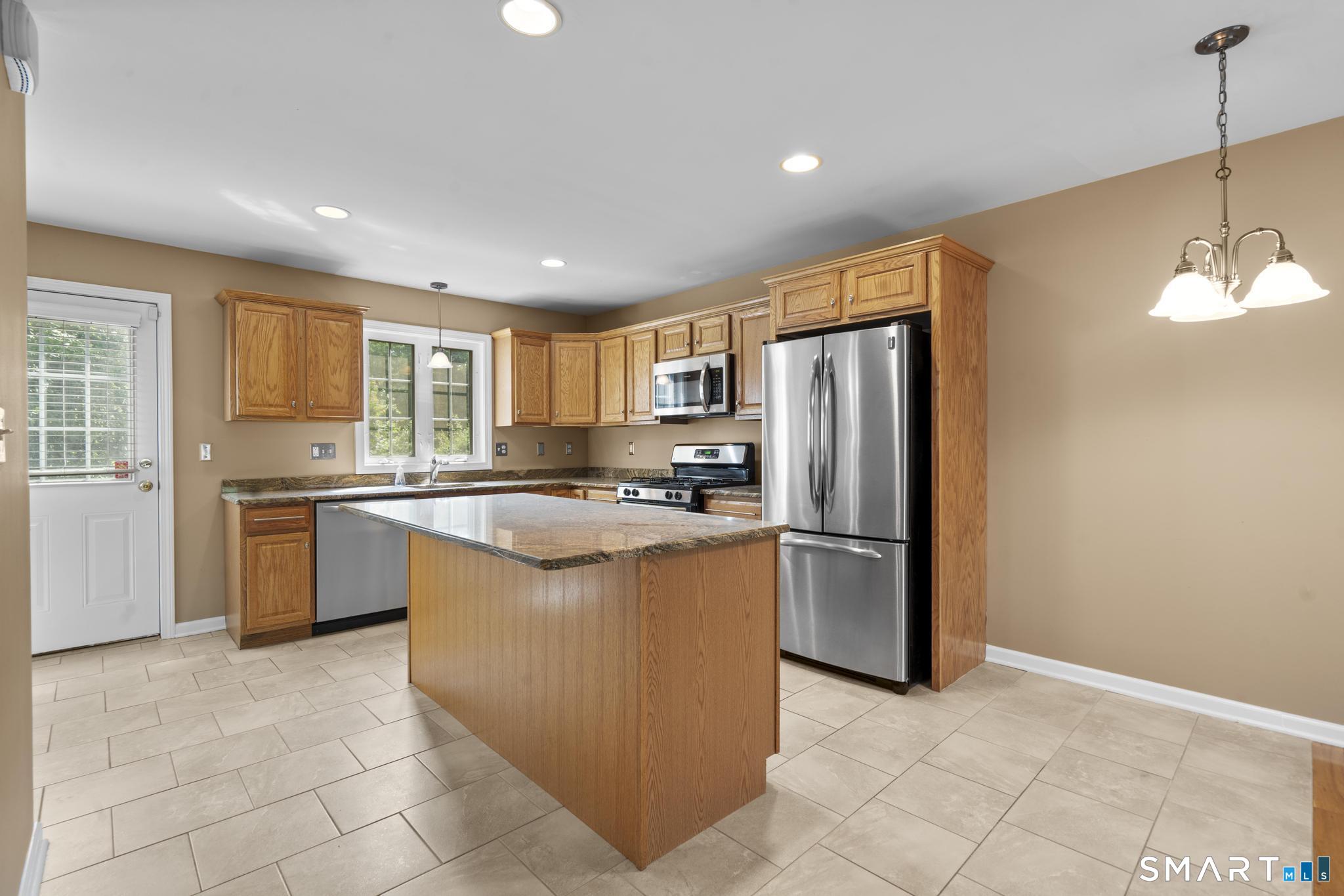 2720 State Street Hamden CT 06517