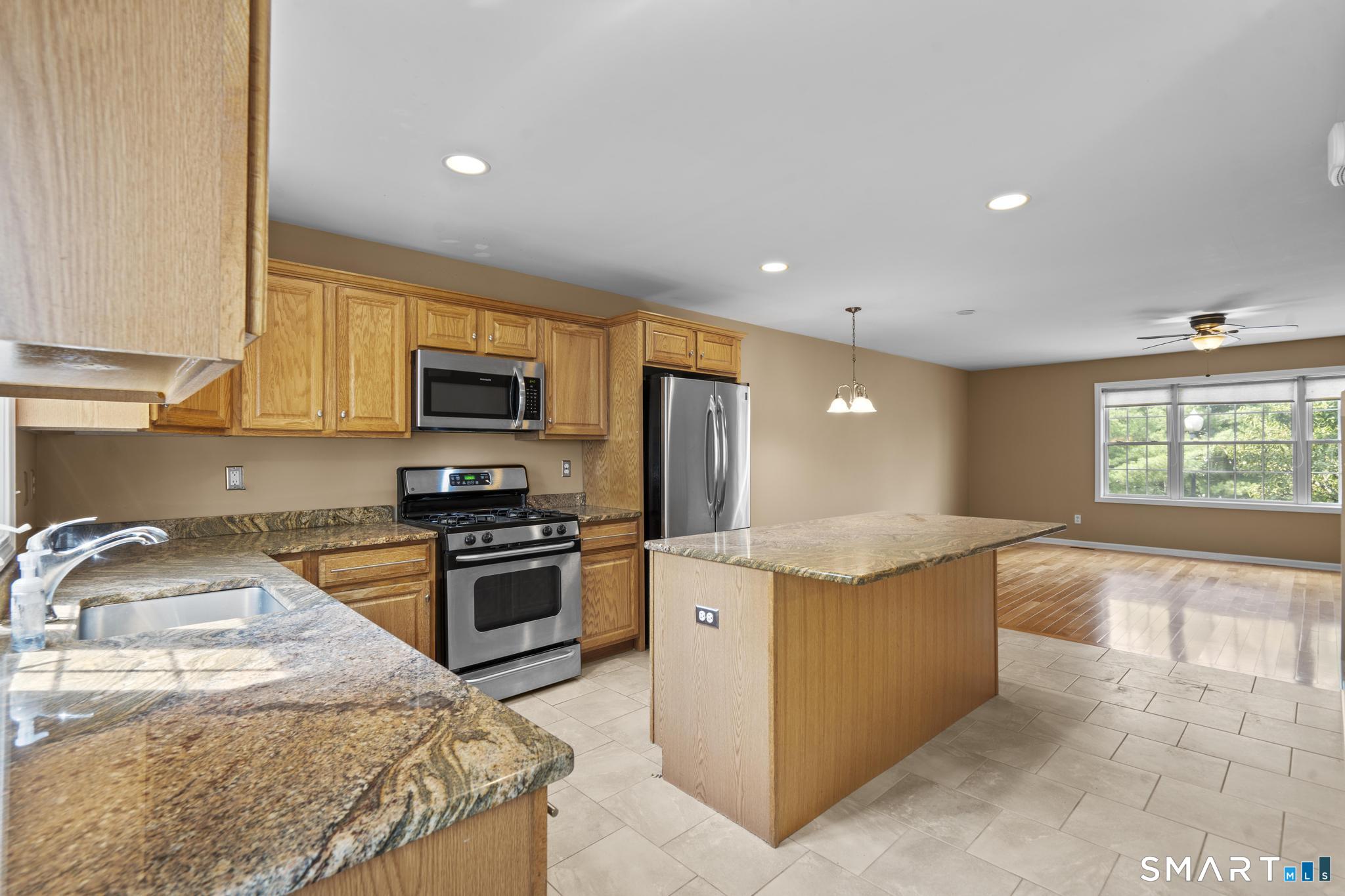 2720 State Street Hamden CT 06517