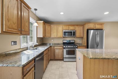 2720 State Street Hamden CT 06517