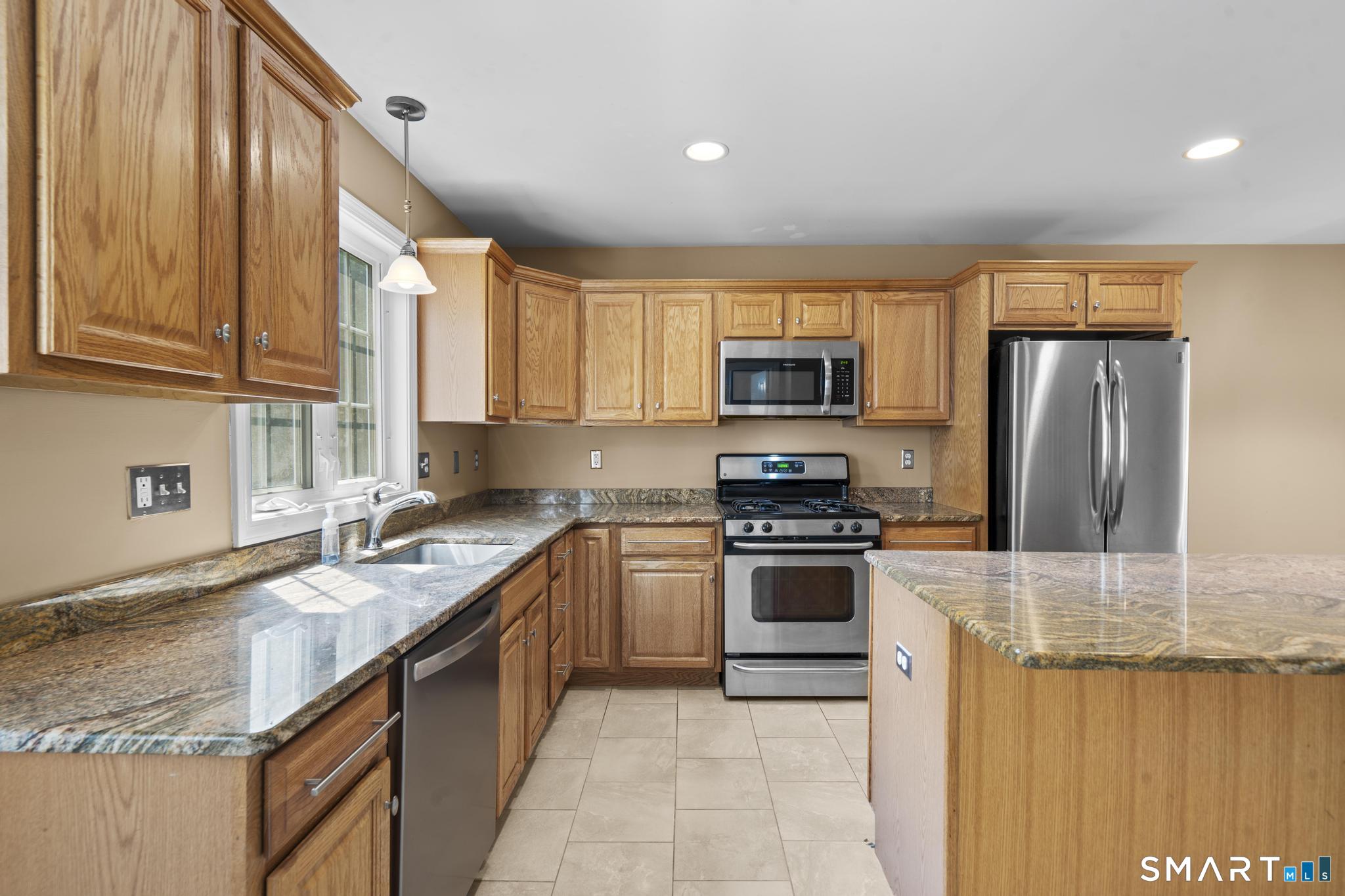 2720 State Street Hamden CT 06517