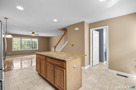 2720 State Street Hamden CT 06517