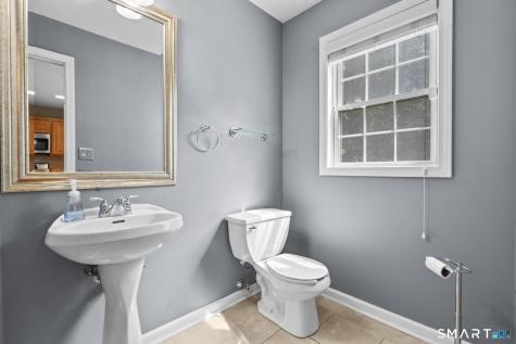 2720 State Street Hamden CT 06517