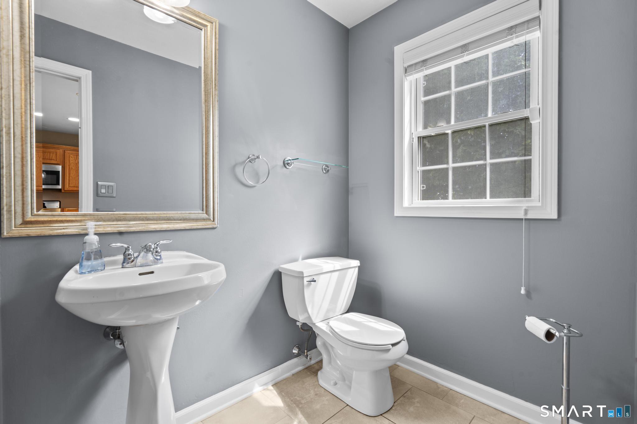 2720 State Street Hamden CT 06517