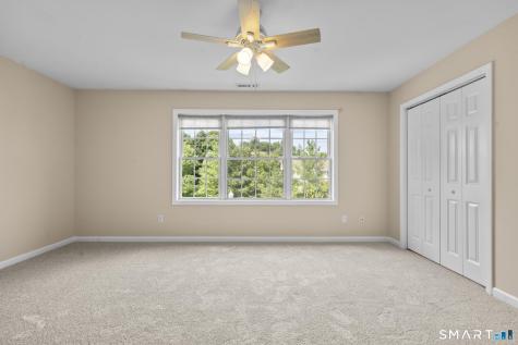 2720 State Street Hamden CT 06517