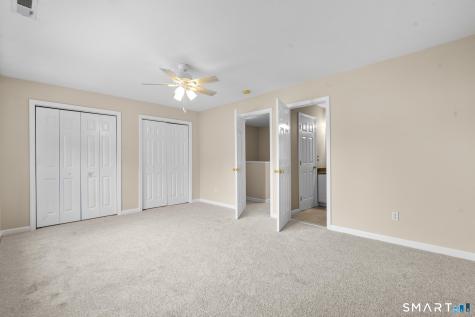 2720 State Street Hamden CT 06517