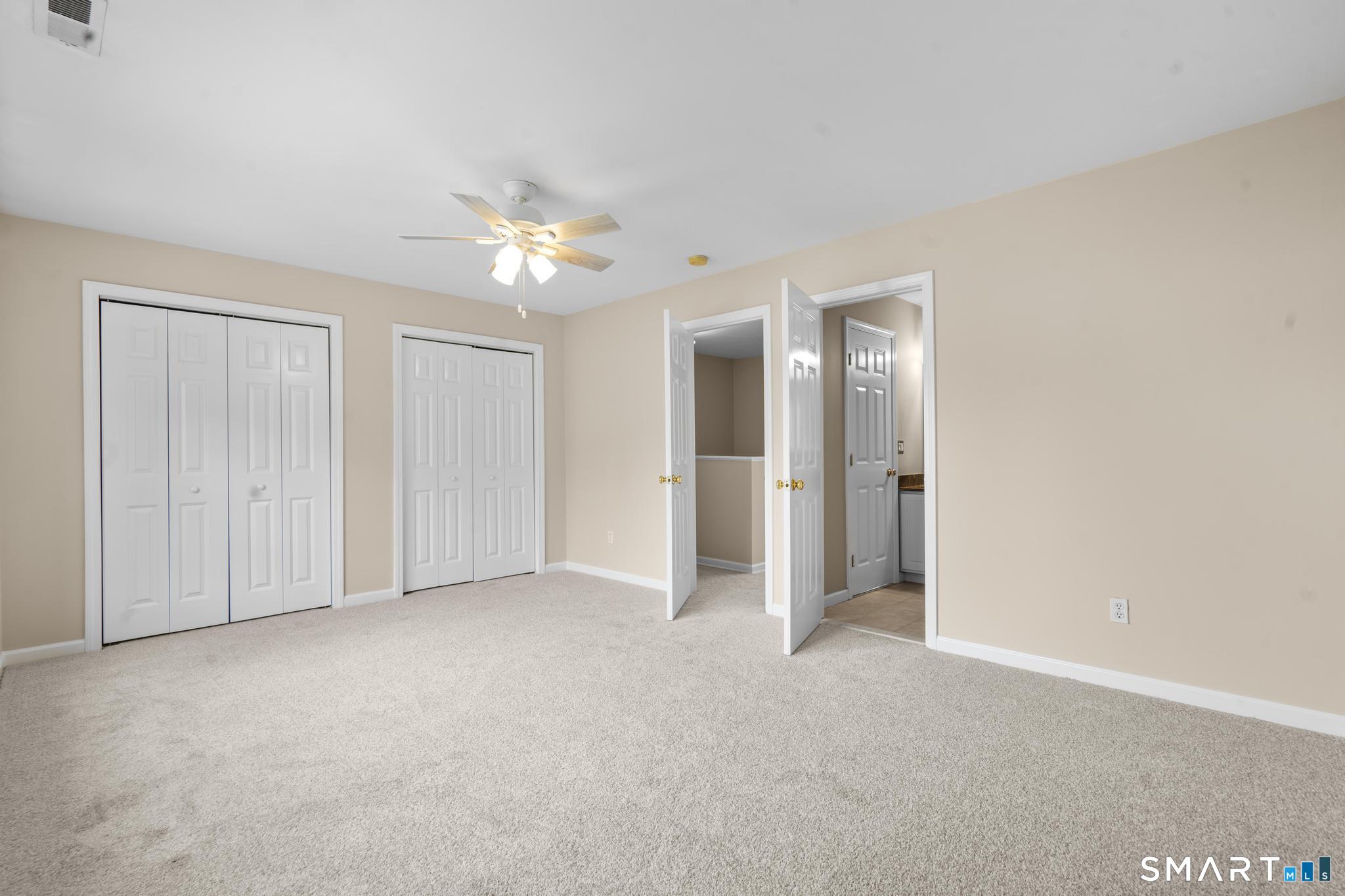 2720 State Street Hamden CT 06517