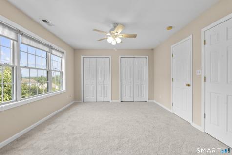2720 State Street Hamden CT 06517