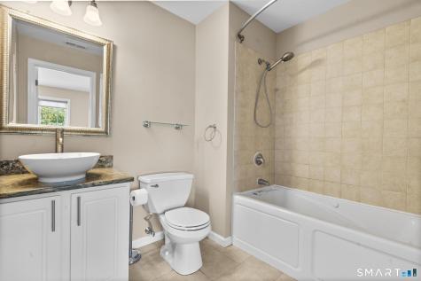 2720 State Street Hamden CT 06517