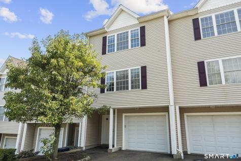 2720 State Street Hamden CT 06517