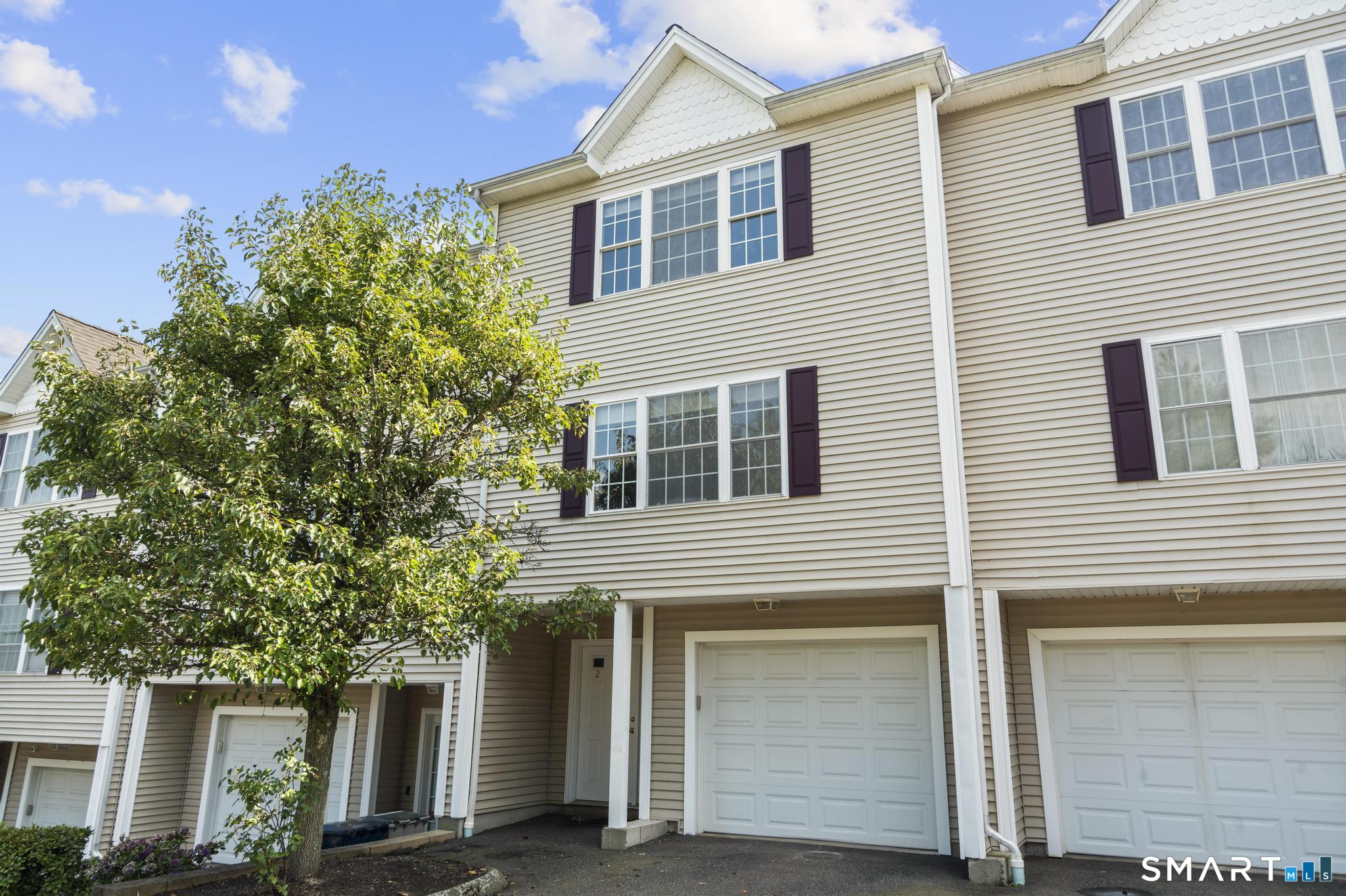 2720 State Street Hamden CT 06517
