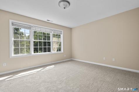 2720 State Street Hamden CT 06517