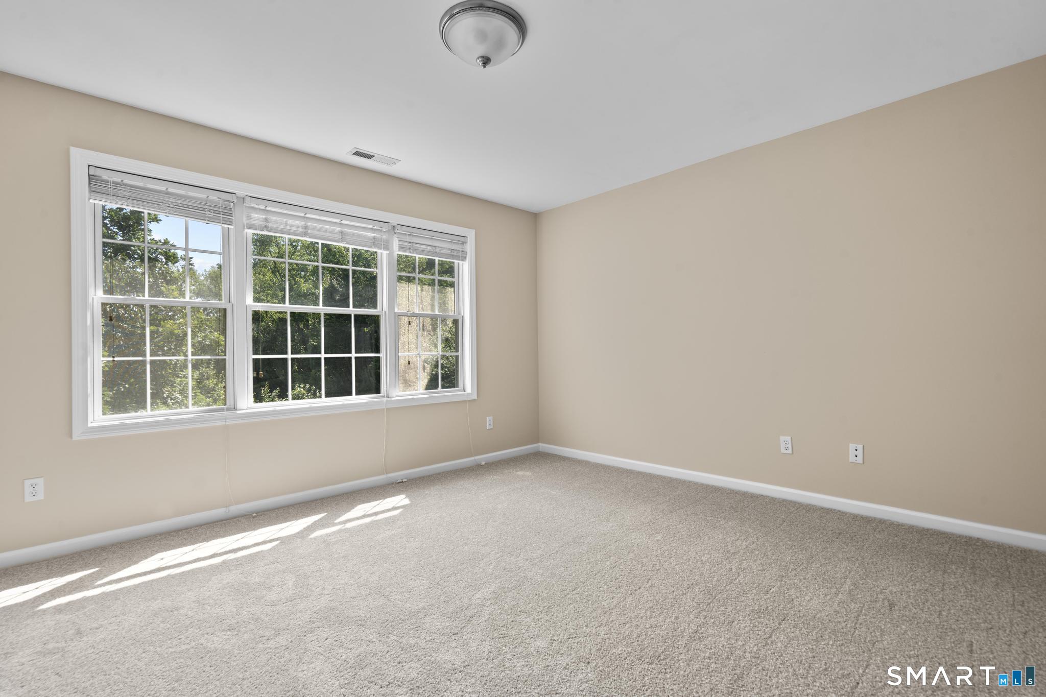 2720 State Street Hamden CT 06517