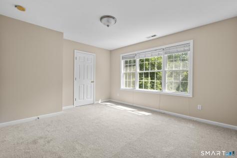2720 State Street Hamden CT 06517