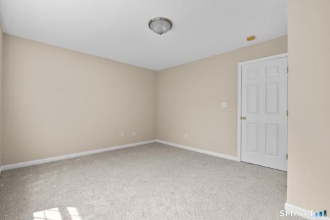 2720 State Street Hamden CT 06517