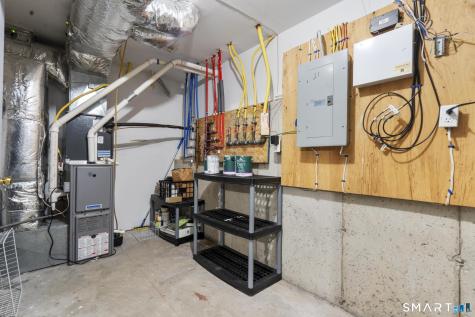 2720 State Street Hamden CT 06517