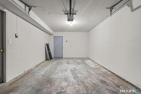 2720 State Street Hamden CT 06517