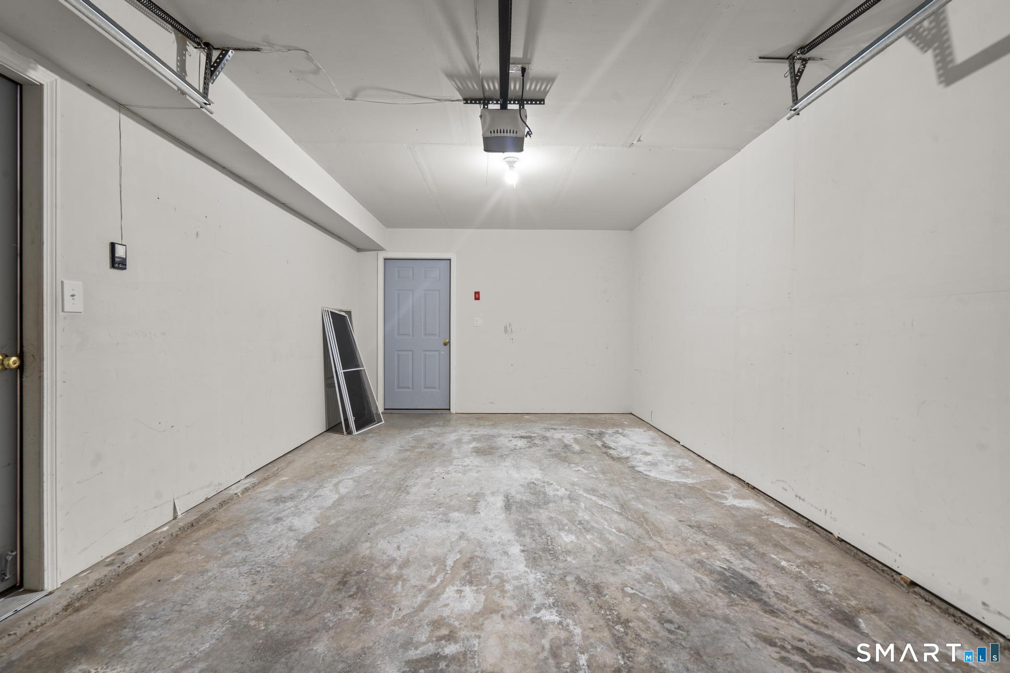 2720 State Street Hamden CT 06517