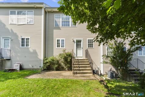2720 State Street Hamden CT 06517
