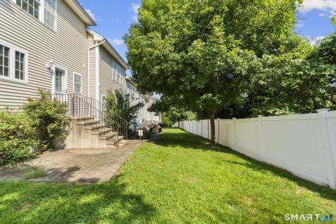 2720 State Street Hamden CT 06517