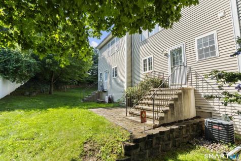 2720 State Street Hamden CT 06517