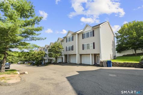 2720 State Street Hamden CT 06517