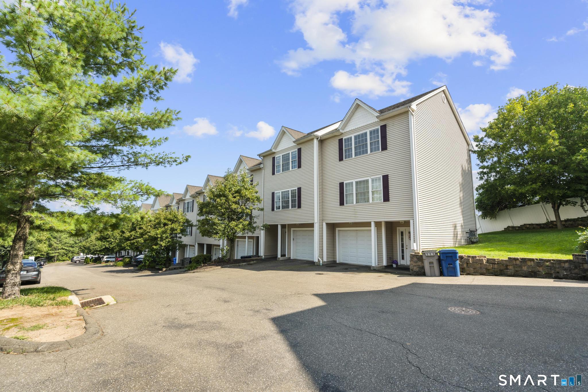 2720 State Street Hamden CT 06517