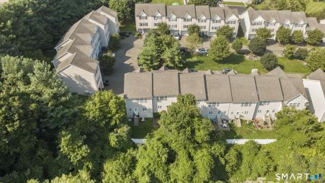2720 State Street Hamden CT 06517