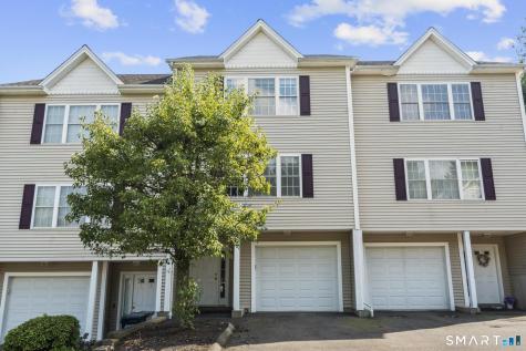 2720 State Street Hamden CT 06517